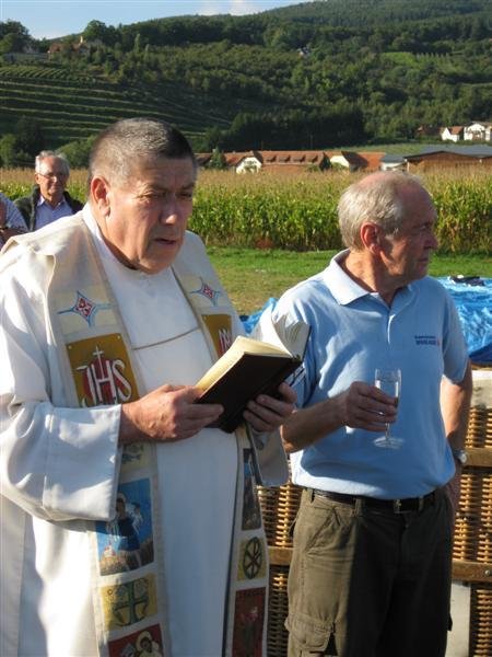 PrimaGaz BallonWeek 08 117  (800x600).jpg